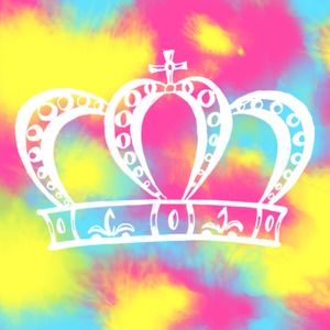 Meet your Posher, Eve